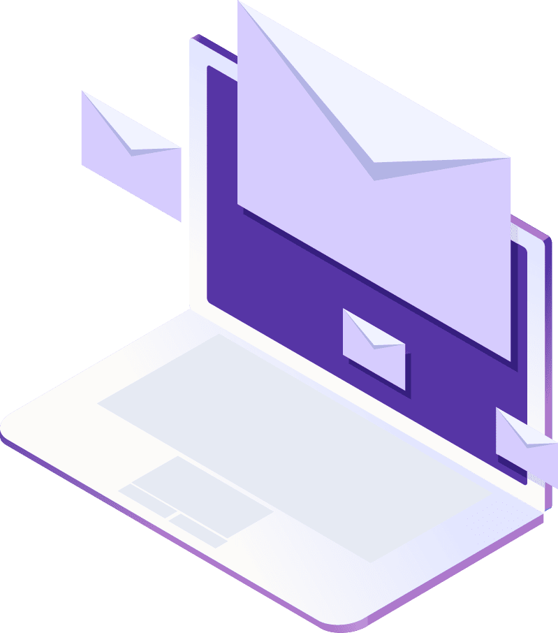 contact image