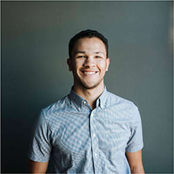 Person Image