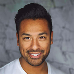 Person Image