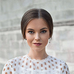Person Image