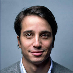 Person Image