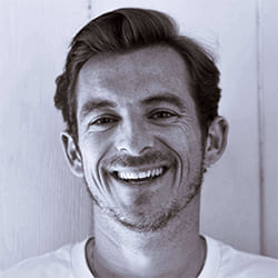 Person Image