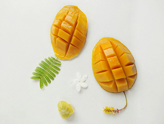 featured product image