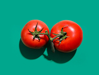 featured product image