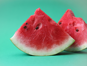 featured product image